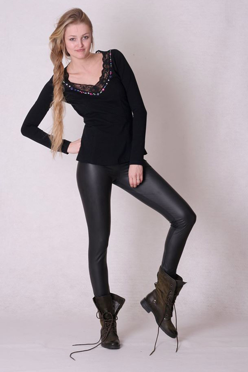 miliKraus foto 4