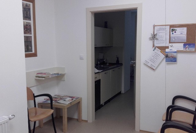 PRACTIMED, s.r.o. foto 2