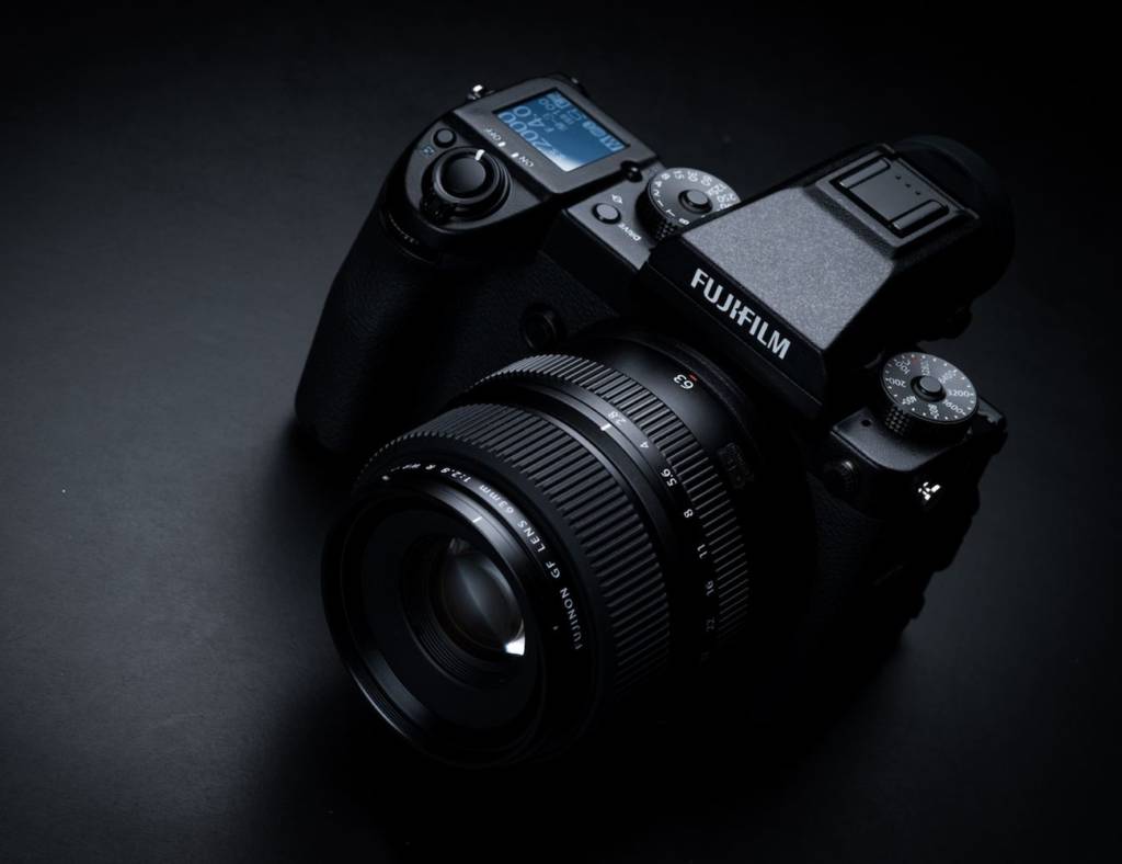 Fujifoto.cz foto 5