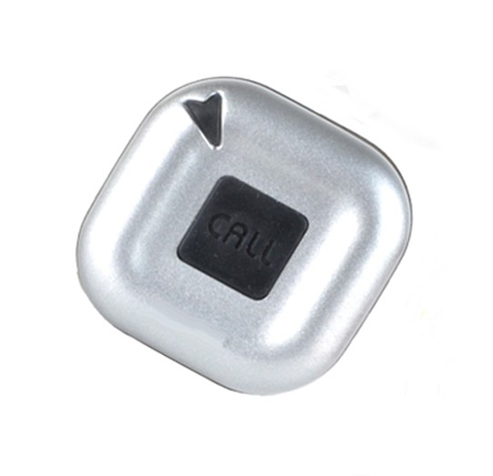 Spectr Plus, s.r.o. foto 4