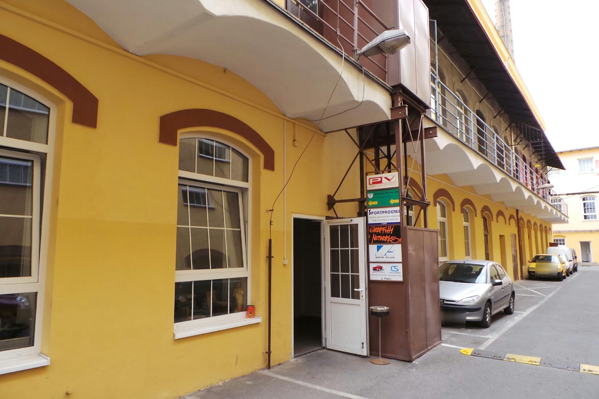 Ing. Ladislav Bukovský - SPS Znalecká a expertní kancelář