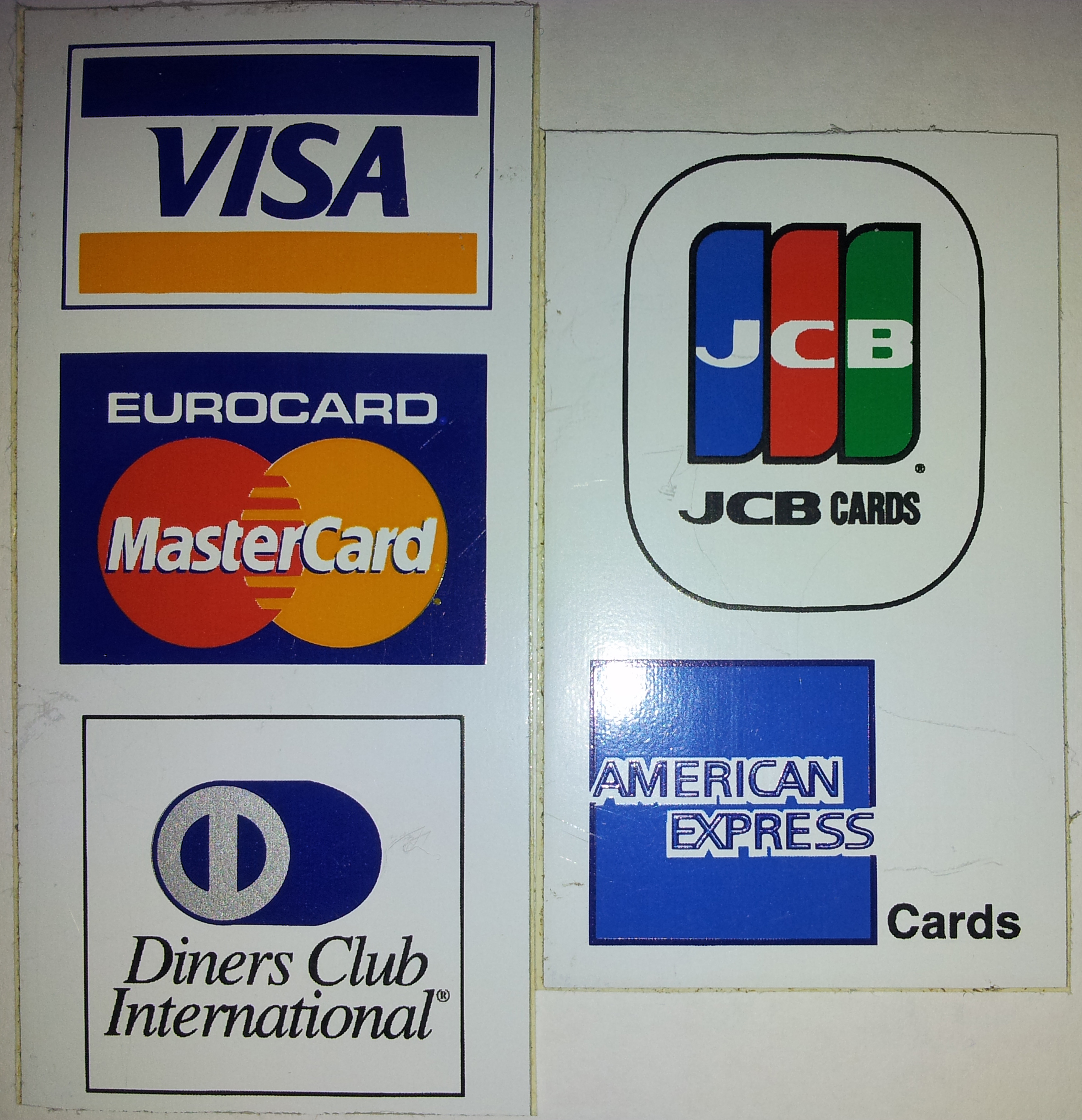 Autodoprava Brno Roman Krejčí foto 2