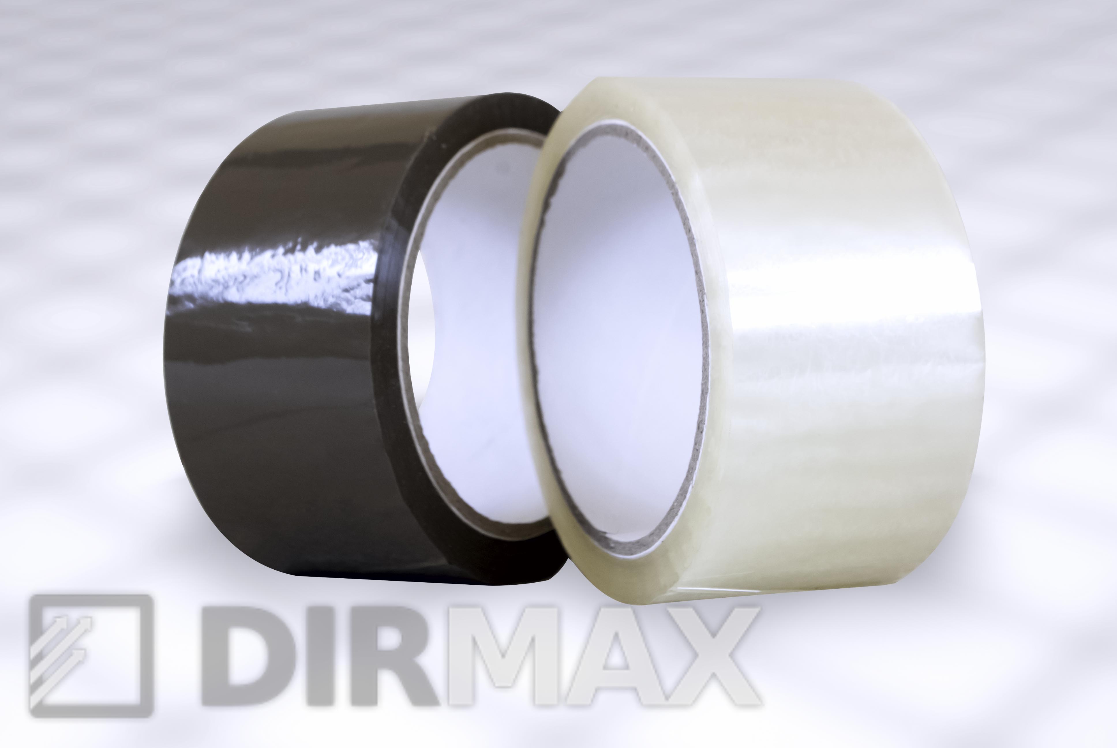 Dirmax, s.r.o. foto 3