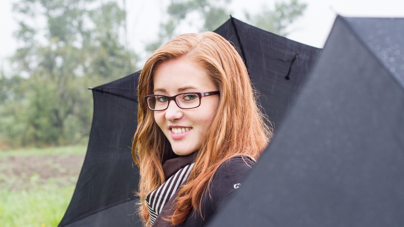 Michal Svoboda - fotograf foto 4