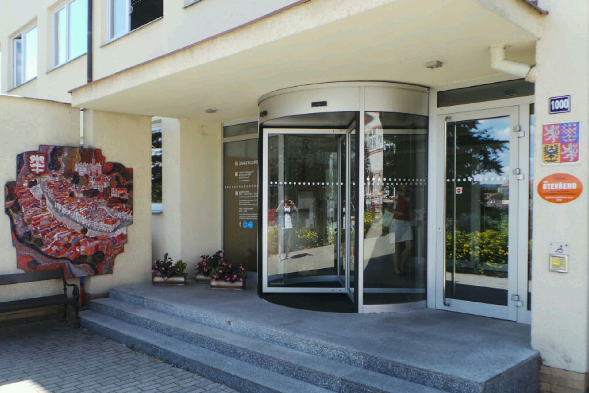 Mikroregion Litomyšlsko