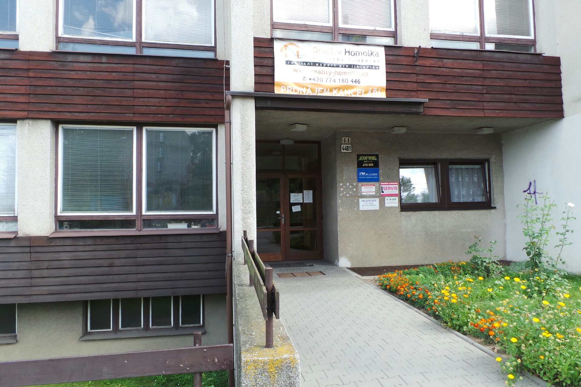 DAKARA, spol. s r.o.