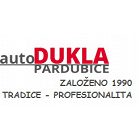 Logo firmy Honda Pardubice