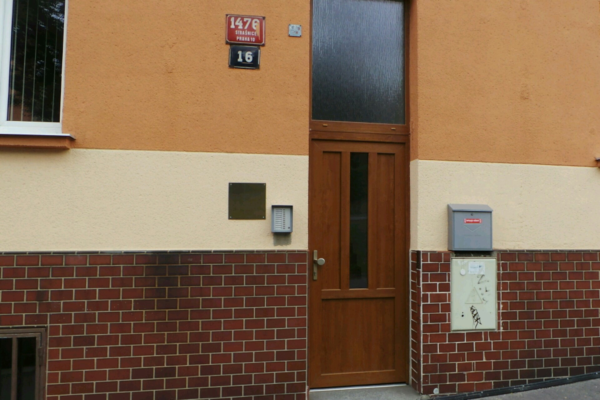 JUDr. Eva Hlaváčková, advokát