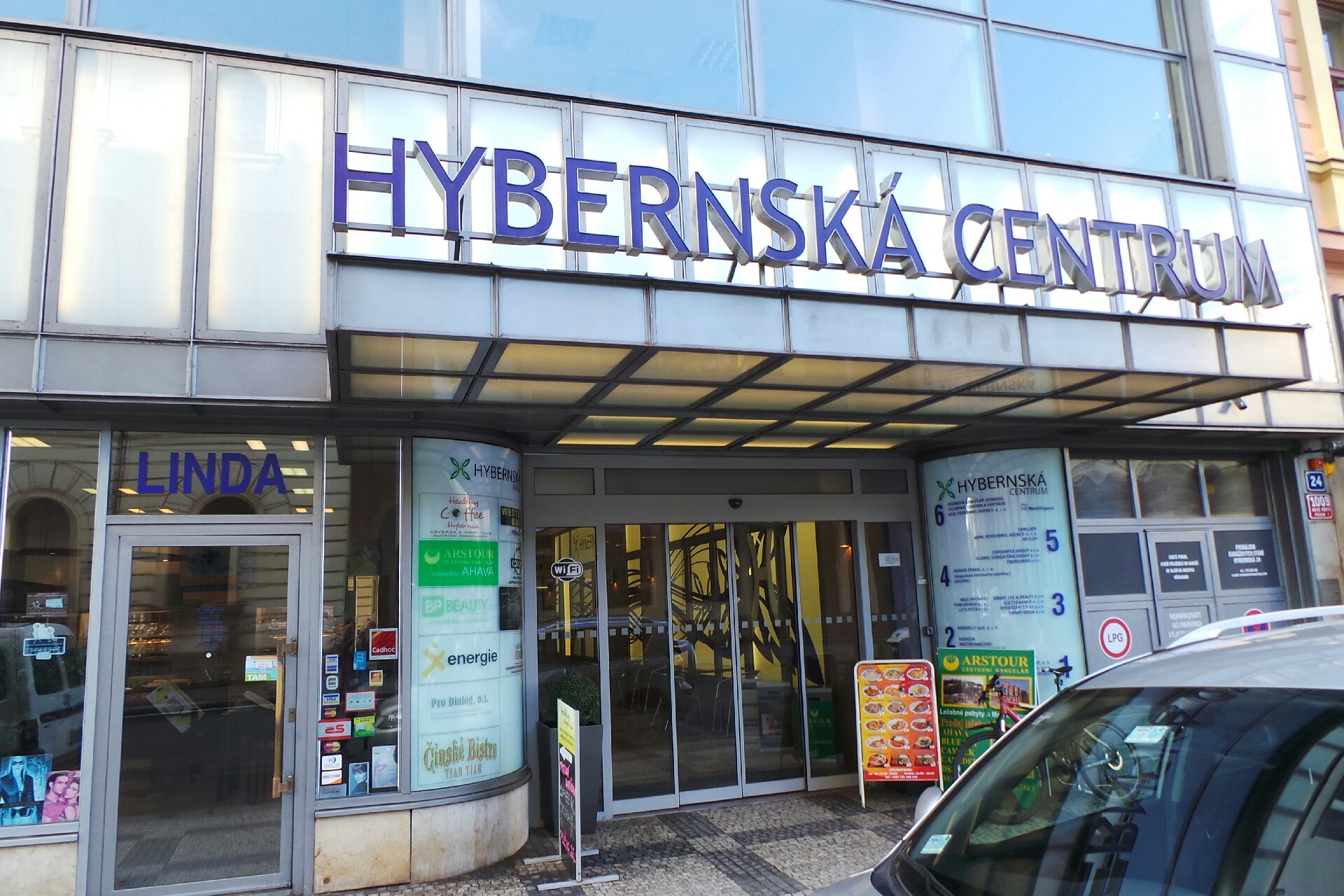 ICSU - Institut certifikace Svazu účetních, a.s.