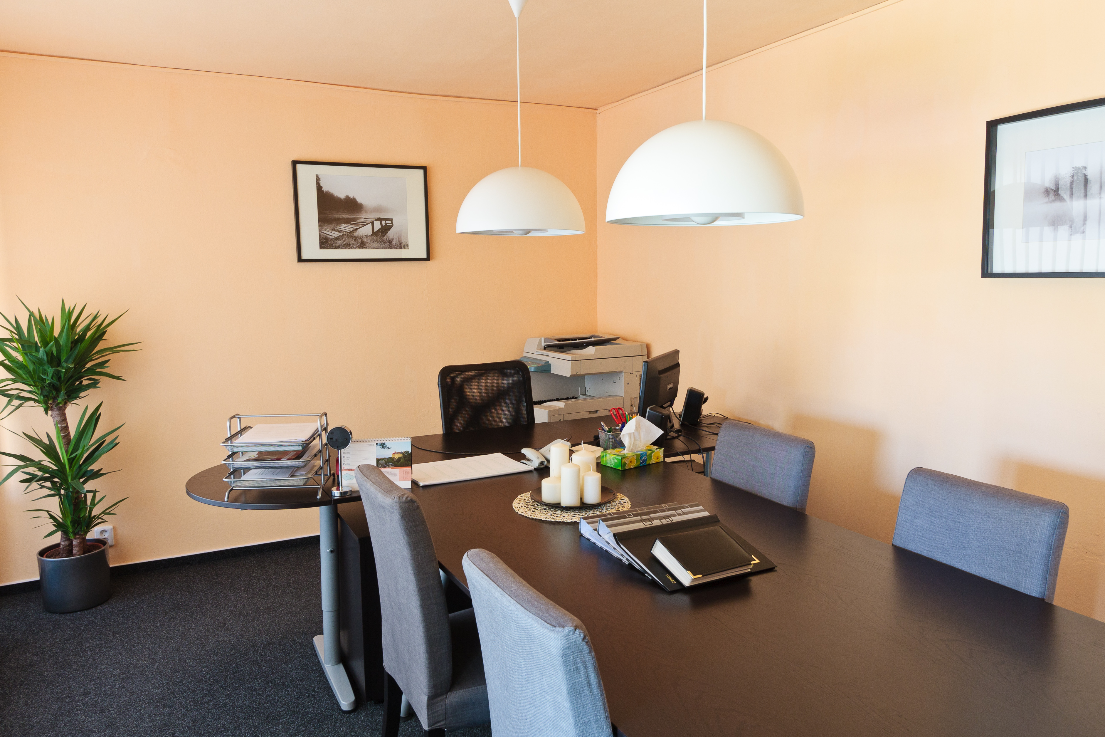 POHŘEBNÍ SLUŽBA ONYX foto 6