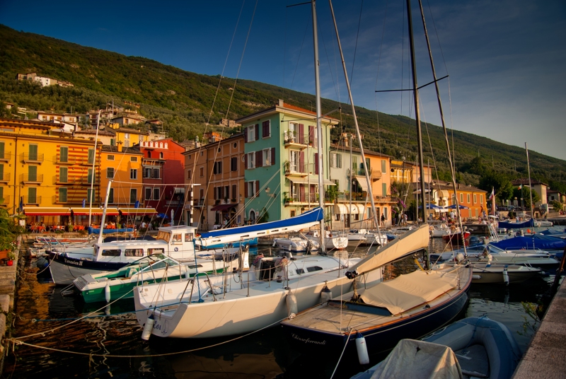 GARDA TRAVEL foto 5