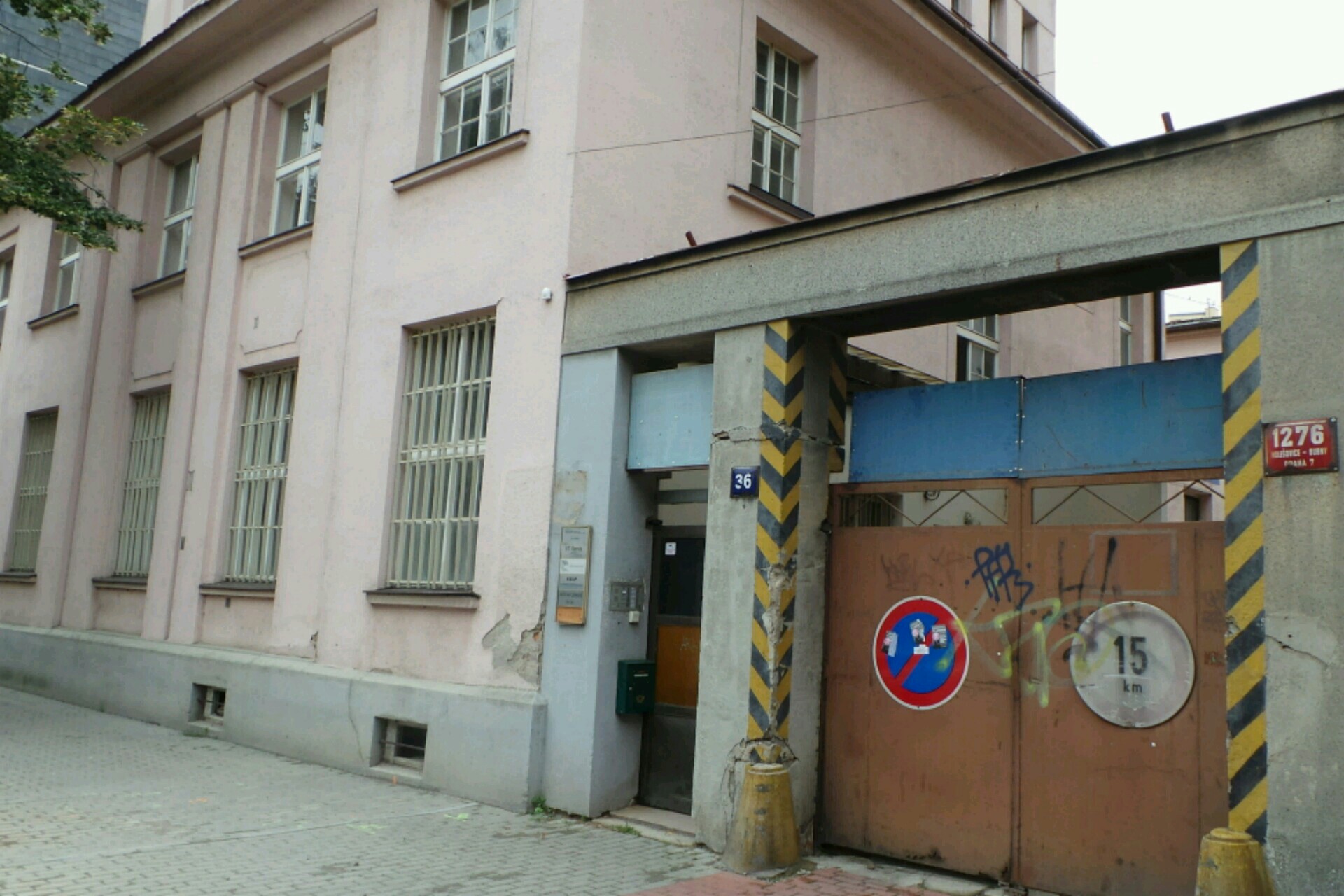 Daňový poradce ev. č. 0607 Ing. Ľudmila Bajgarová