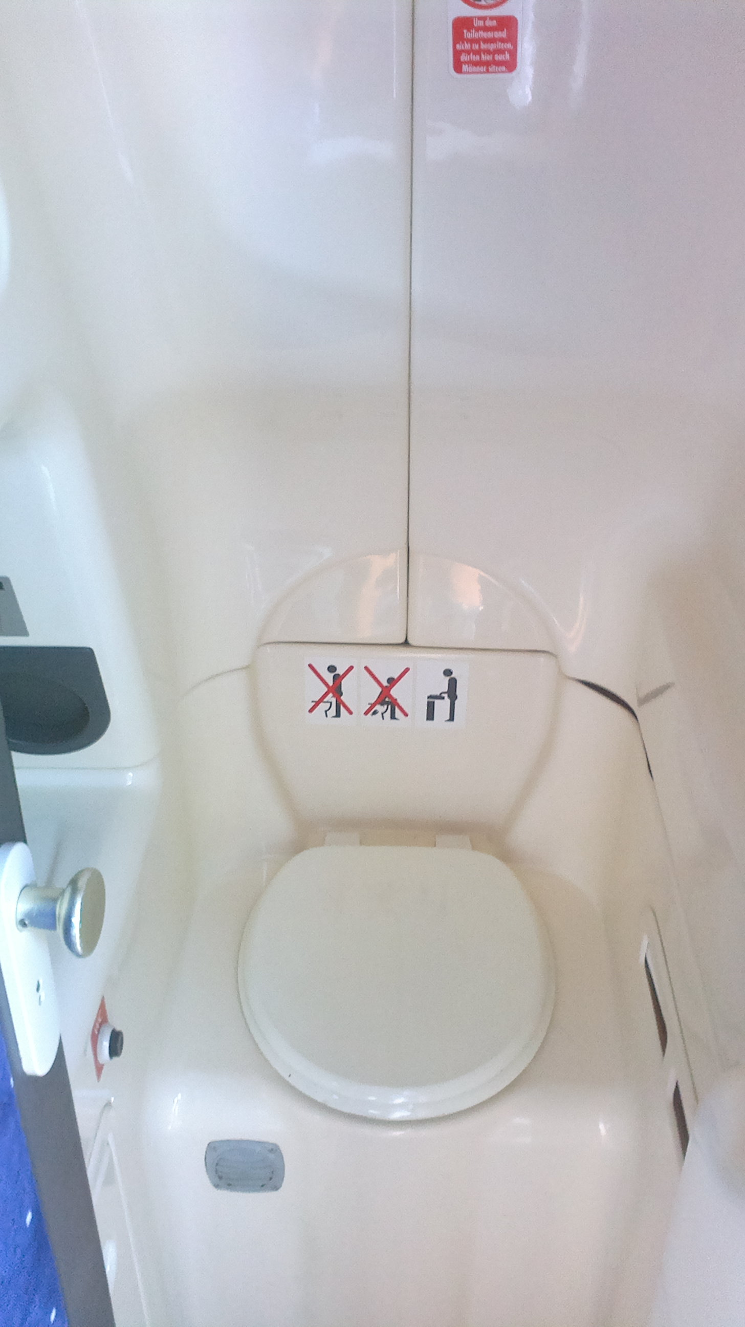 Petr Michl - Autobusová doprava foto 2