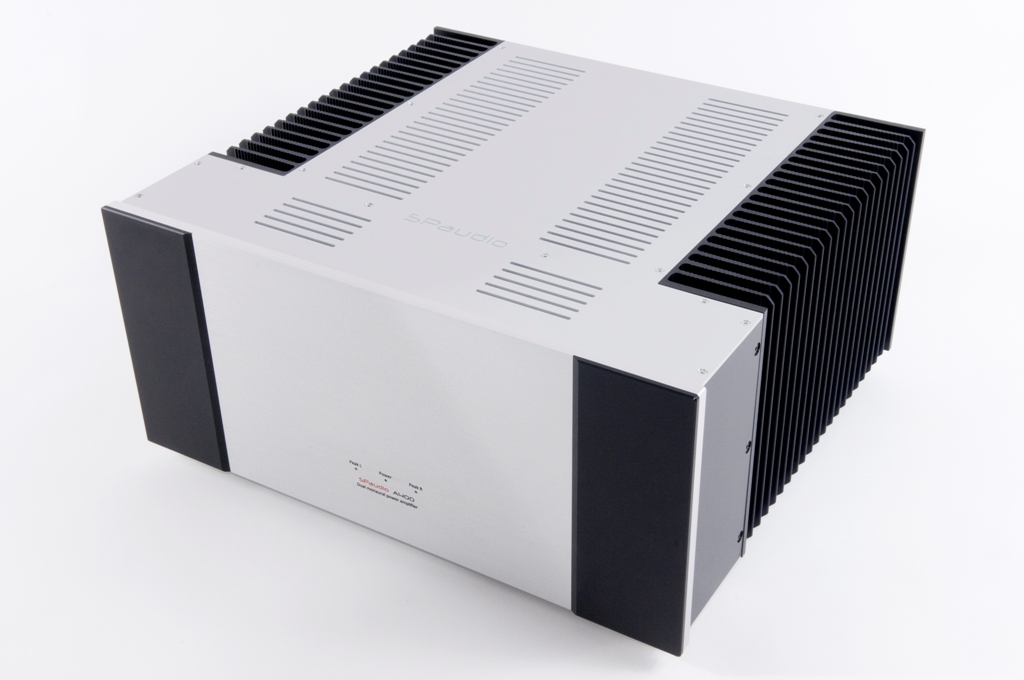 Prodej audiovizuální elektroniky ve žlutém domě foto 3