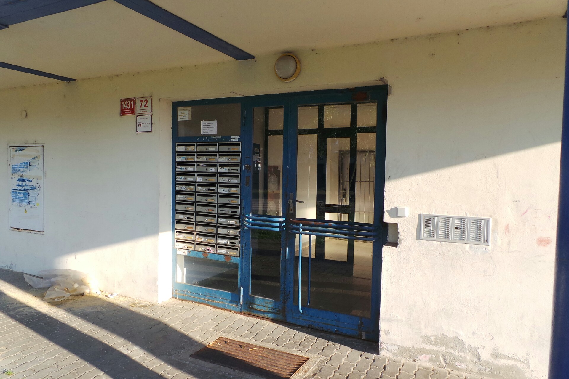 Miroslav Ziegelbauer