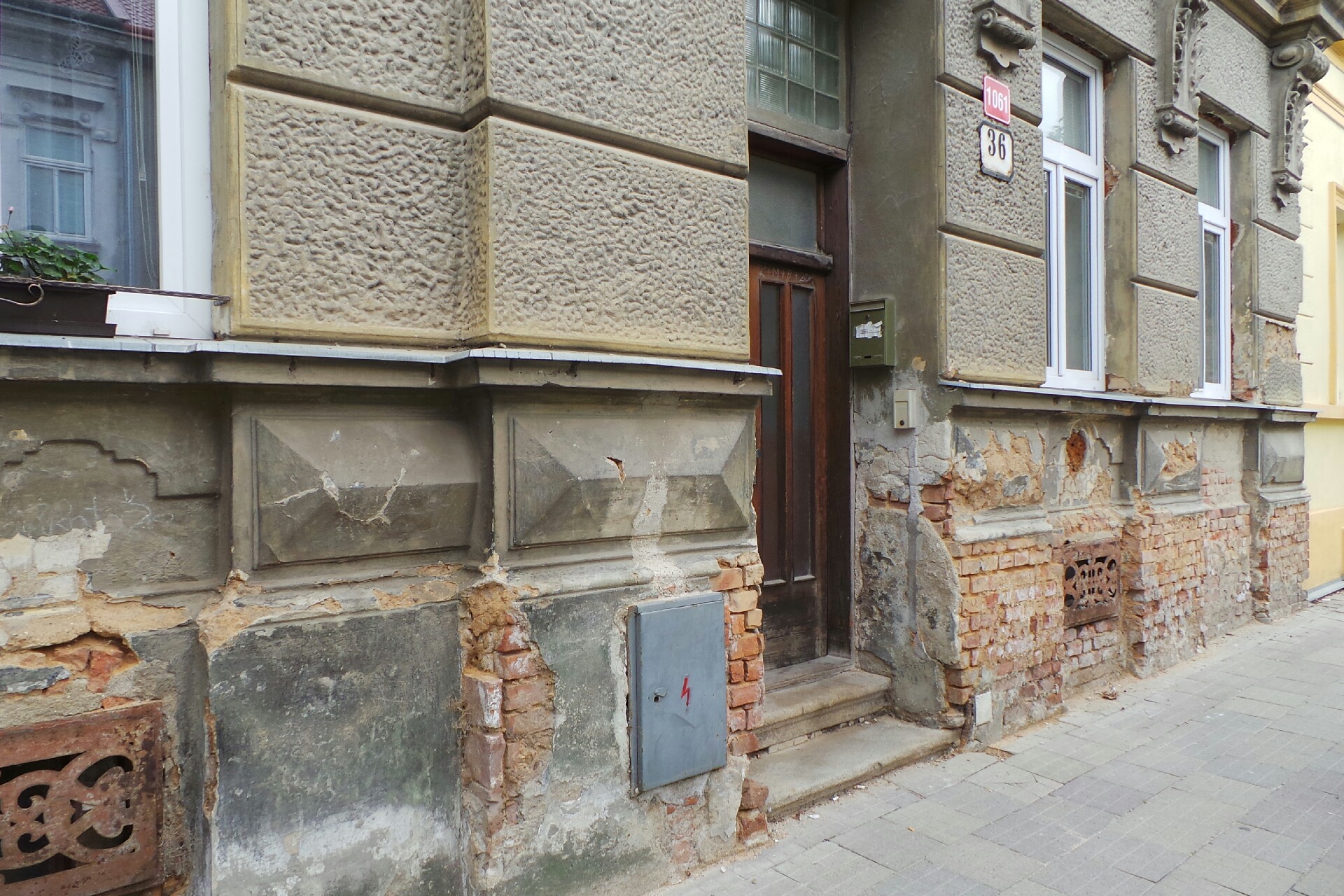 PALATINE, s.r.o.