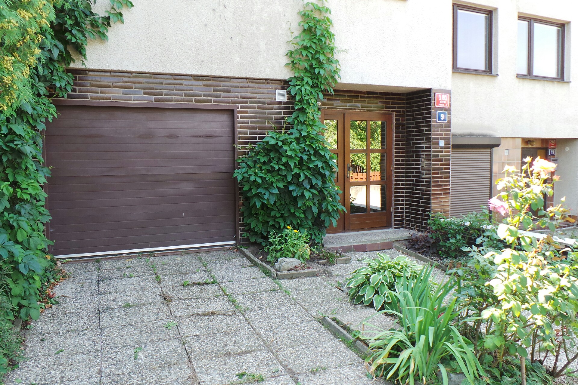 BRAMAG, spol. s r.o.