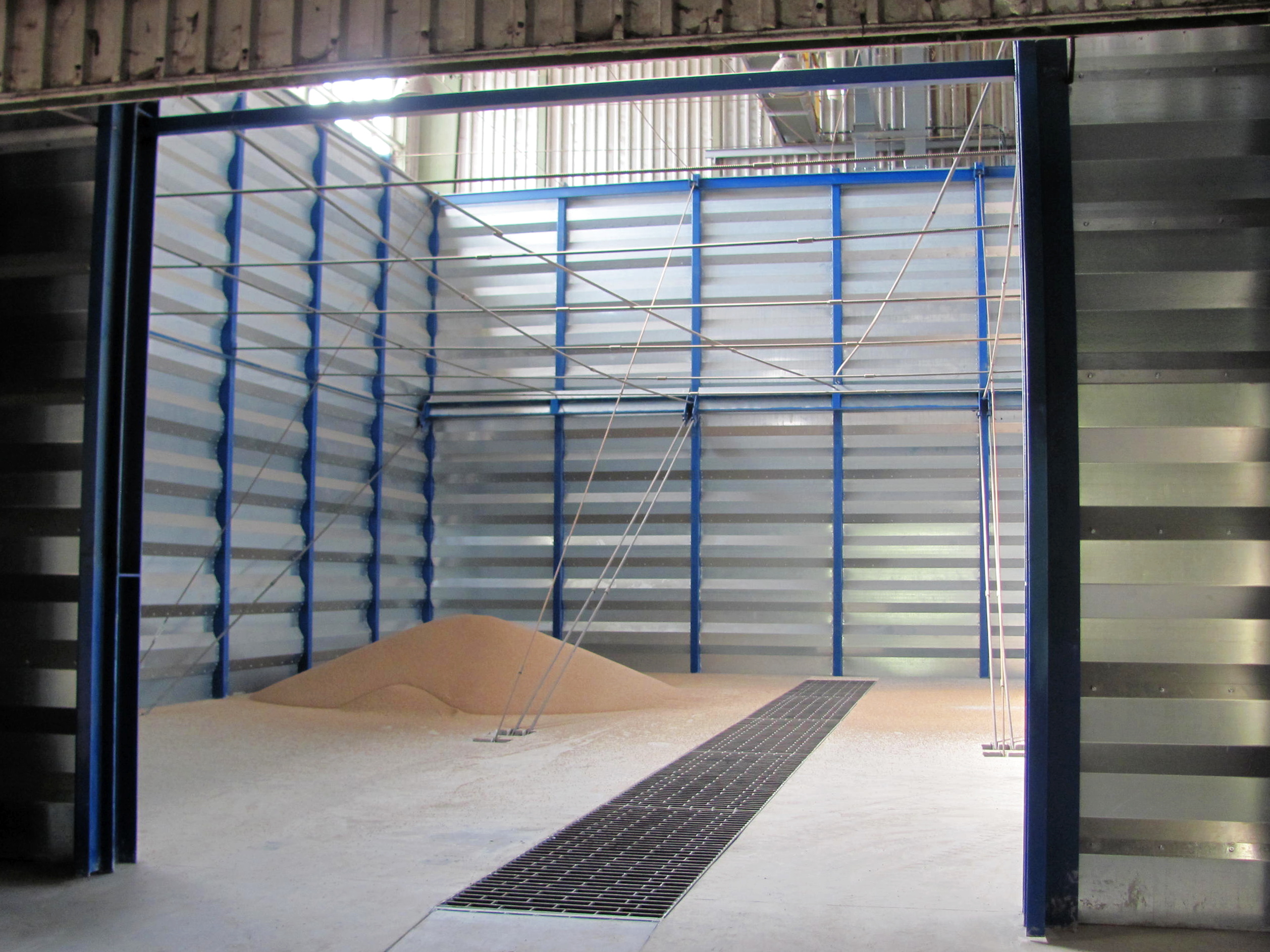 Agroing foto 2
