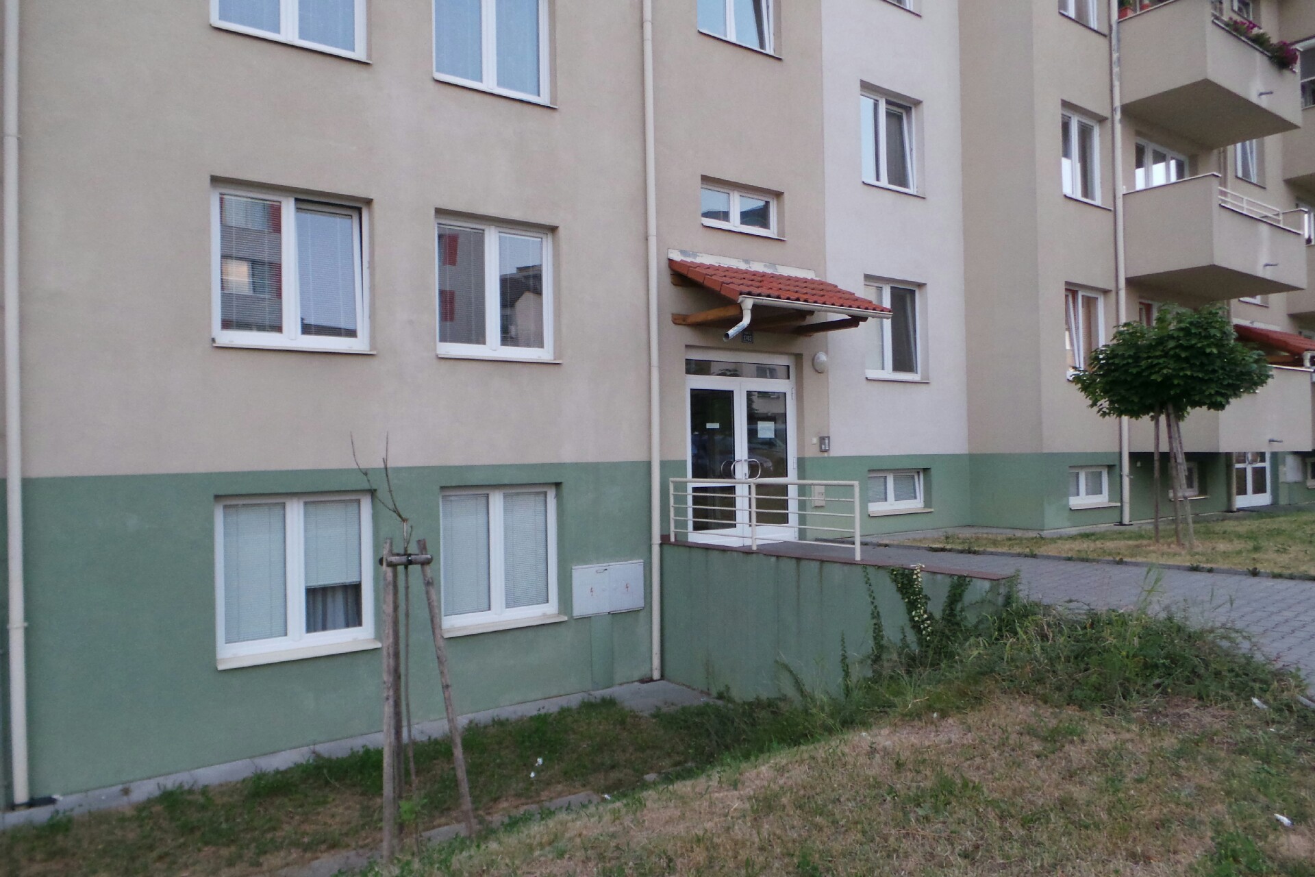 Výtvarné kurzy - Ondřej Hozák