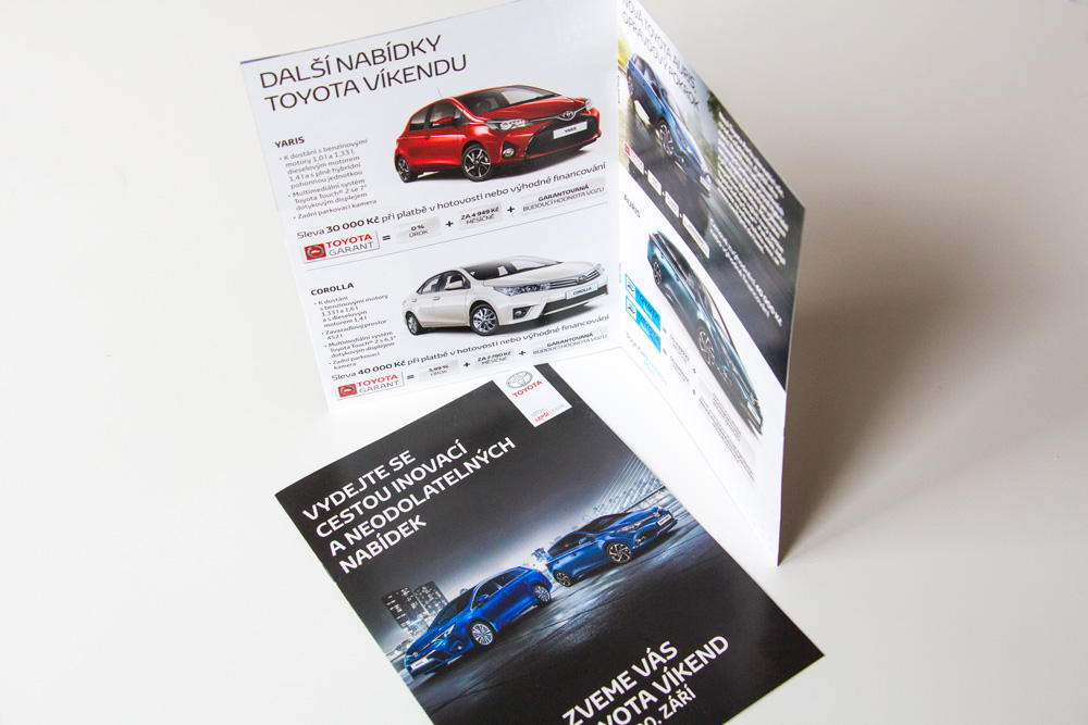 ATLAN CZ, a.s. foto 3