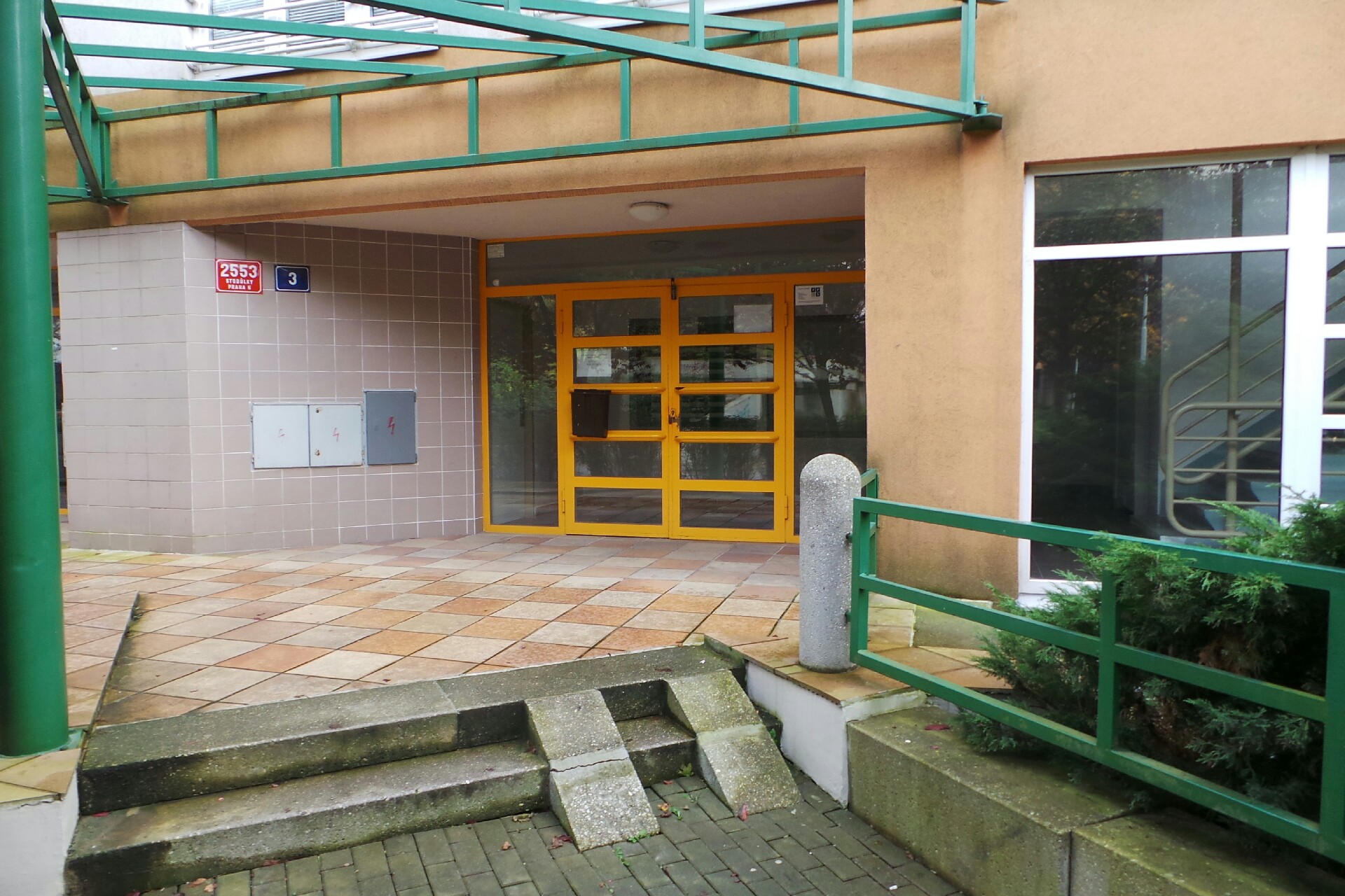 Ing. Zdeněk Dušátko - Daňový poradce