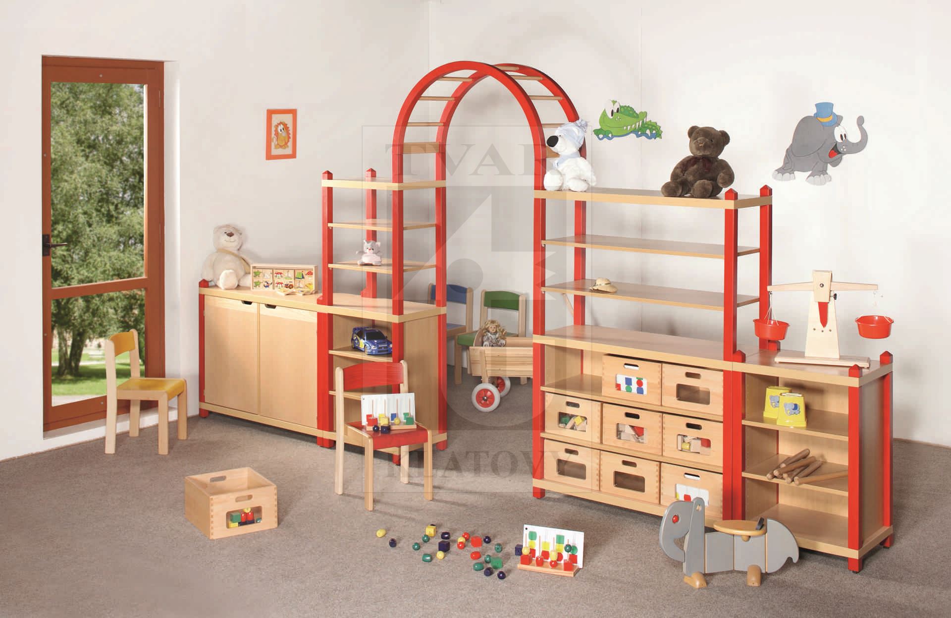 TVAR, výrobní družstvo Klatovy foto 6