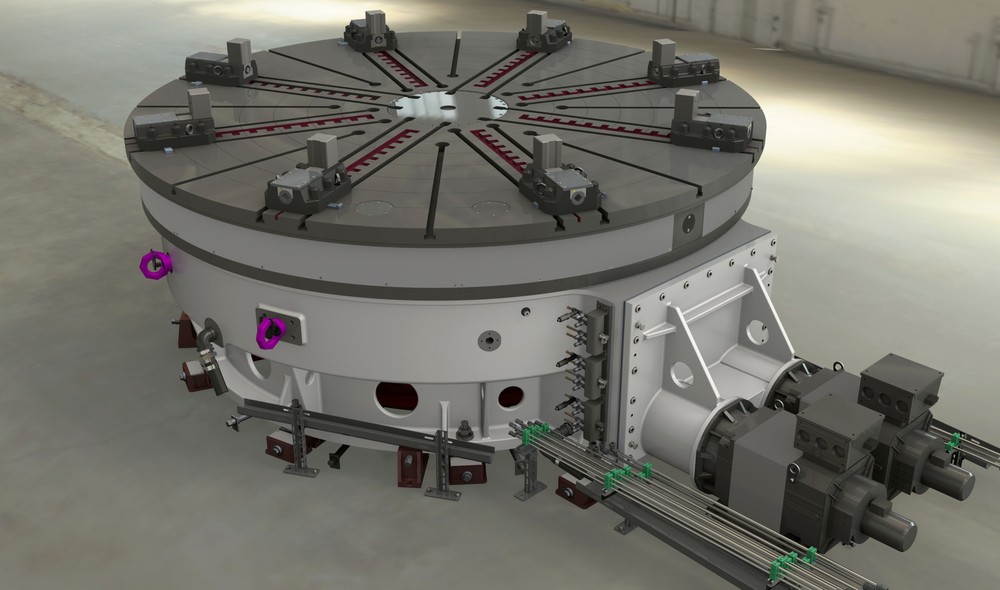 VTL Blansko, a.s. foto 2