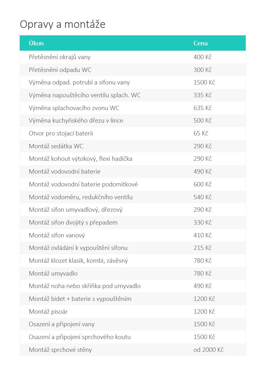 Roman Šimána foto 3
