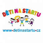 Český svaz aerobiku a fitness FISAF.cz, z. s.