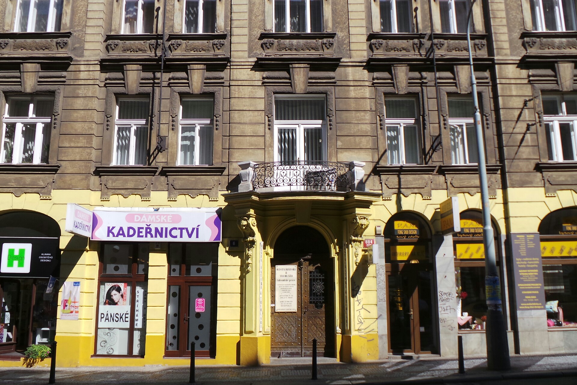 Royal Design, s.r.o.