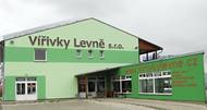 Fotografie Vířivky levně s.r.o.