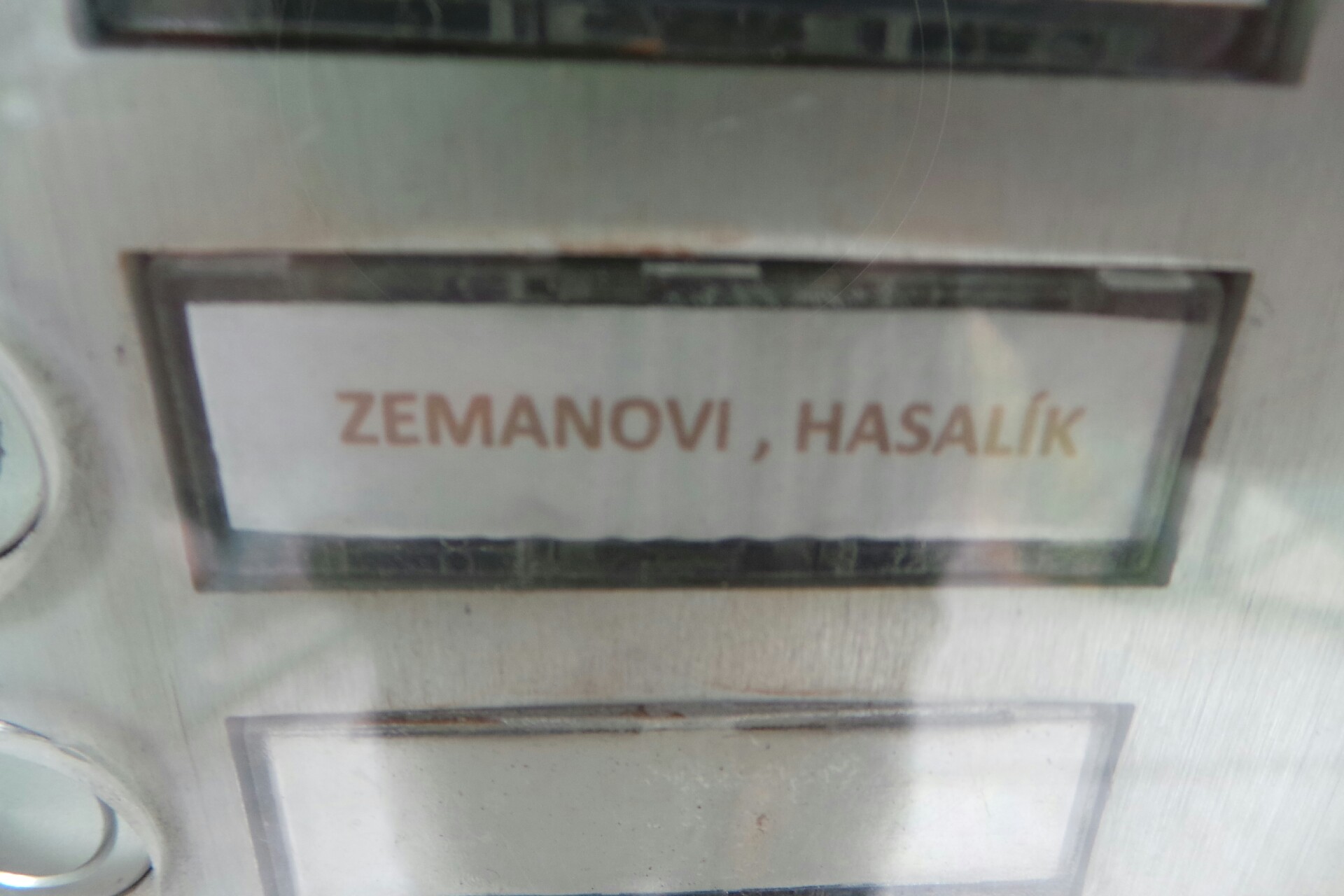 Tomáš Schwarzbacher Zeman