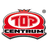 logo TOP CENTRUM CZ