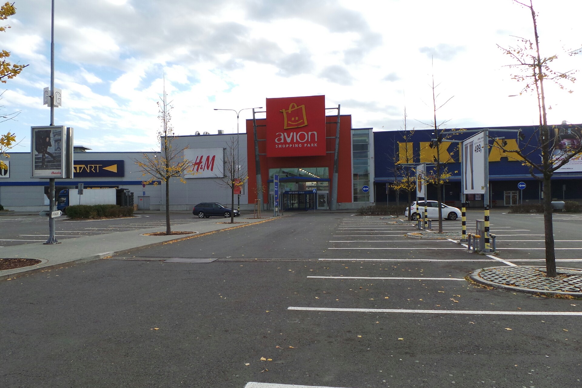 Česká spořitelna, a.s.