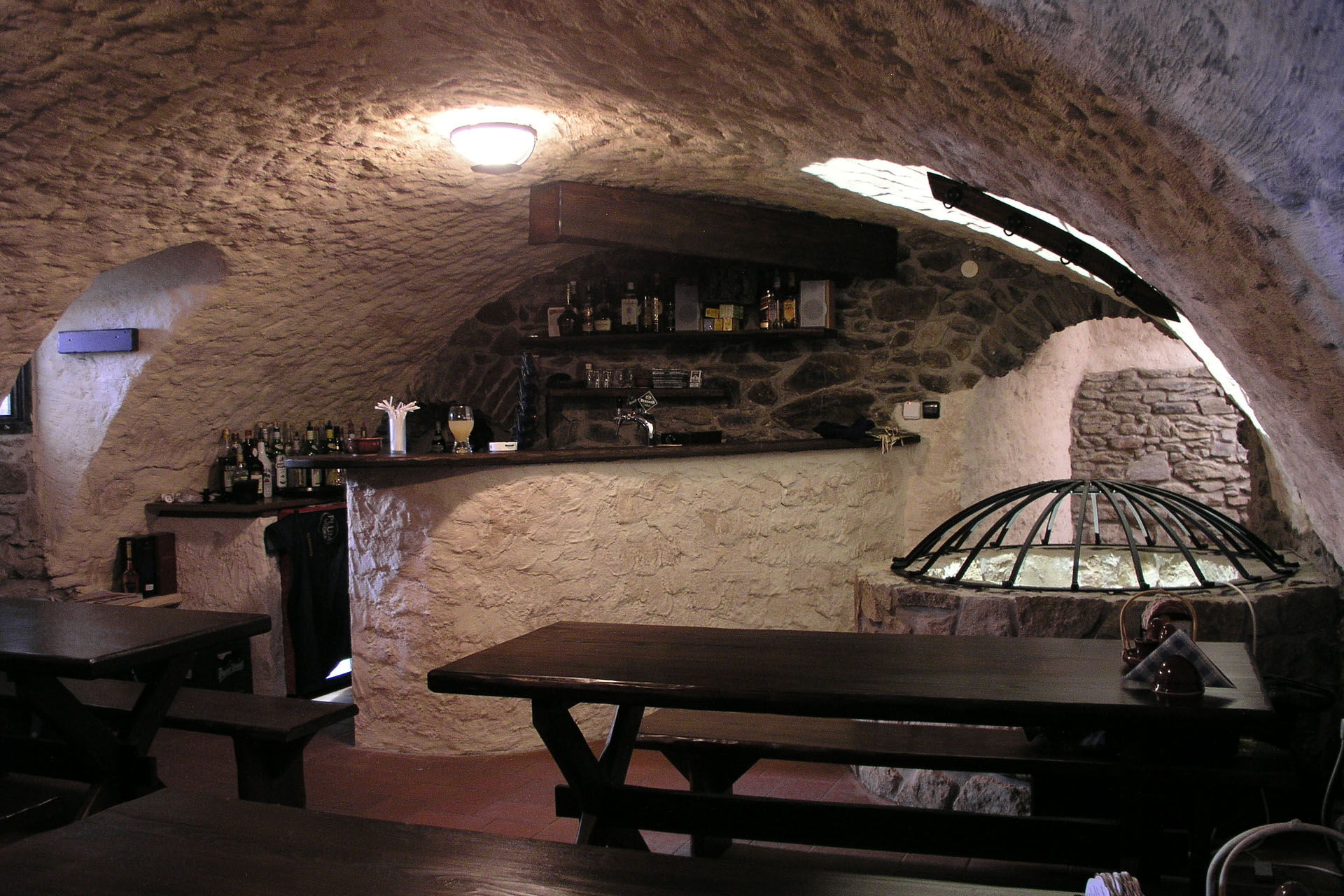 Na 15. poledníku foto 4