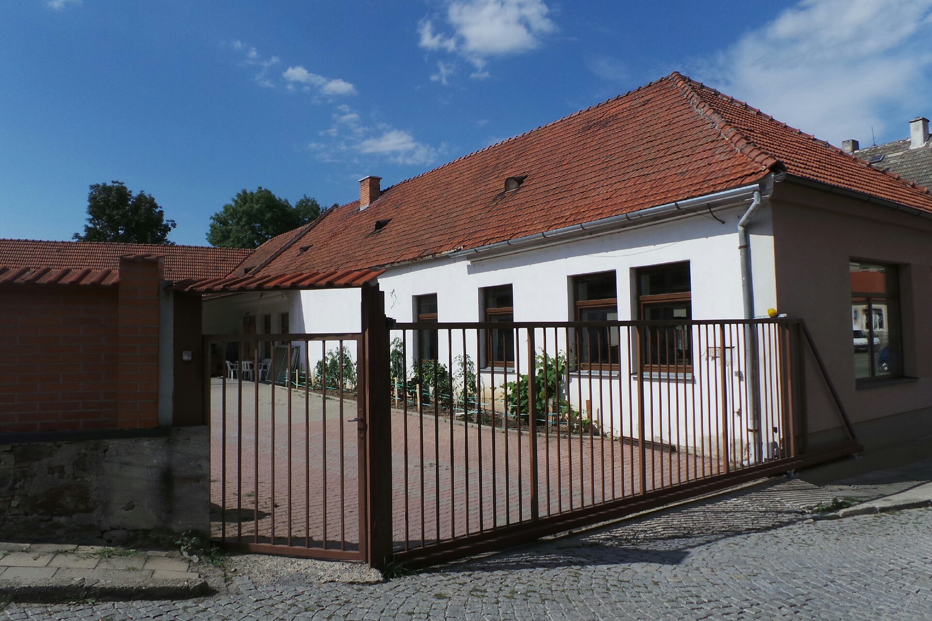 Veškrna Květoslav - K.I.V.