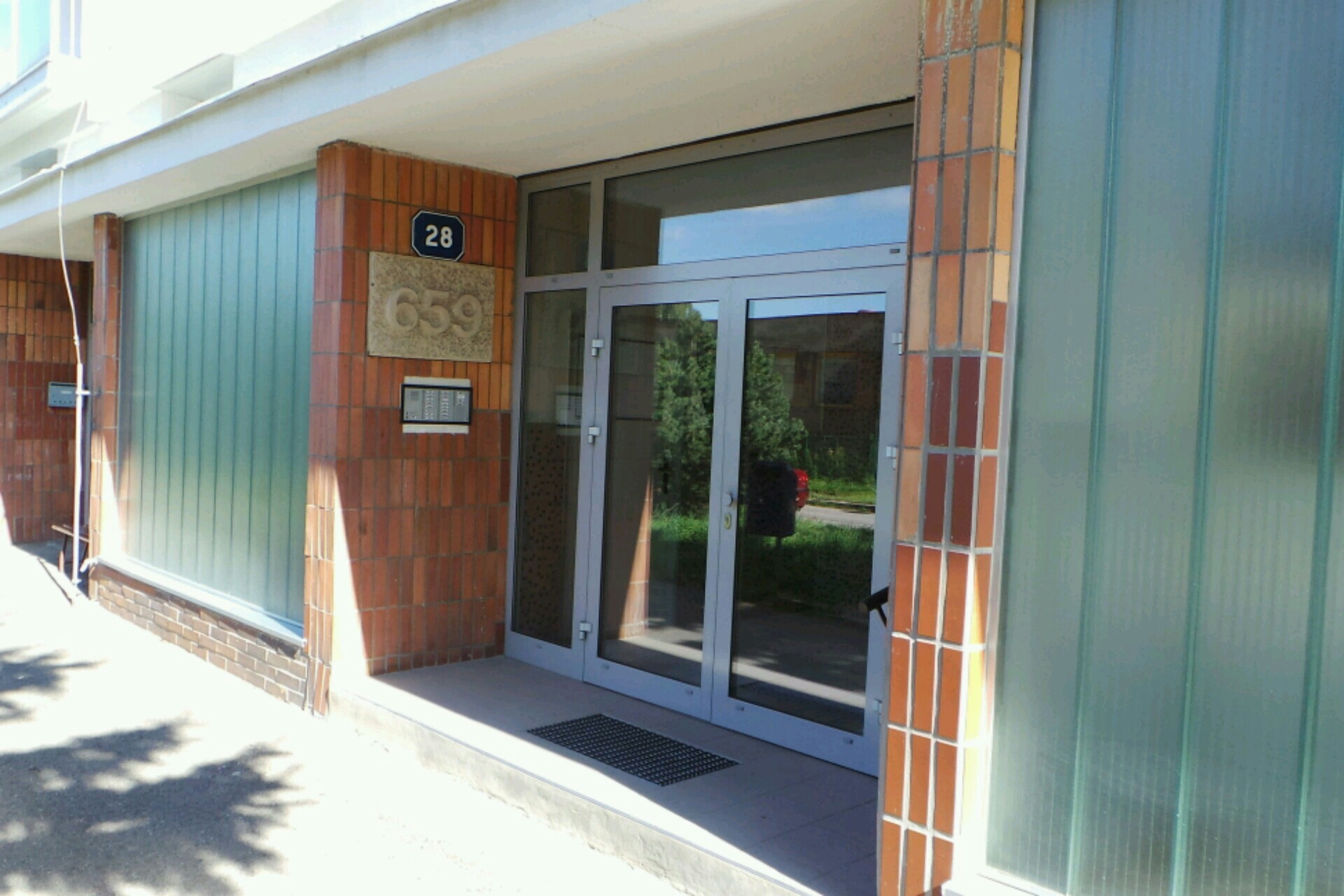 Autoškola Krešlová foto 3