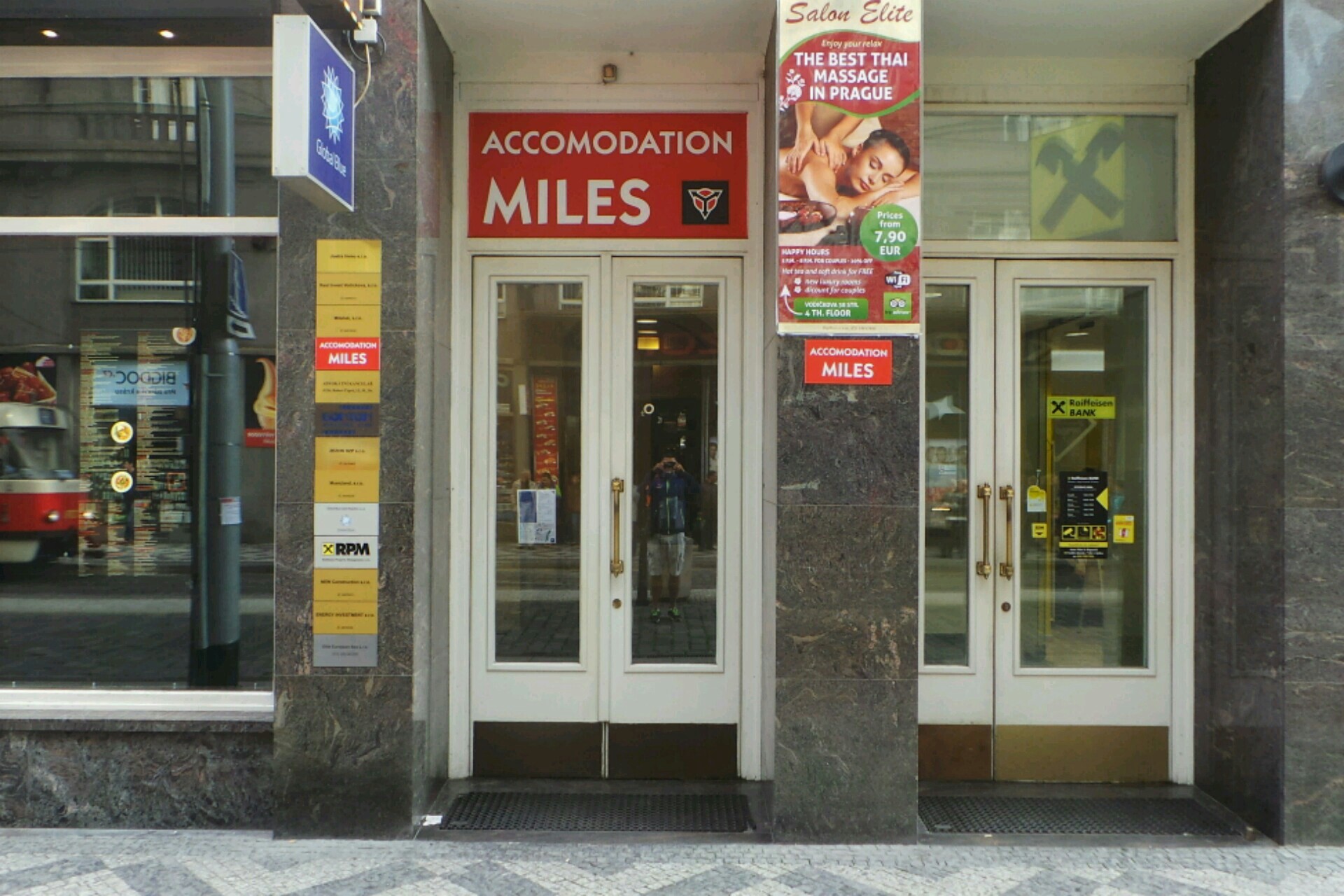 Mgr. Martin Votruba, advokát