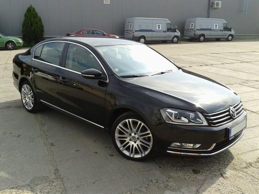 Euroauta - půjčovna foto 2