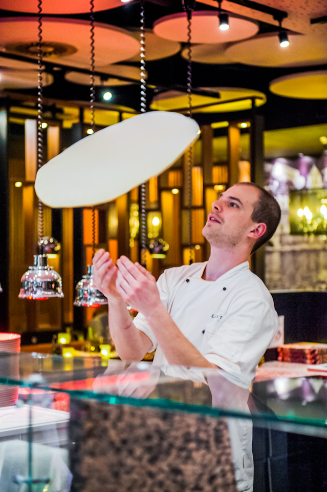 Lobster Family Restaurant foto 4