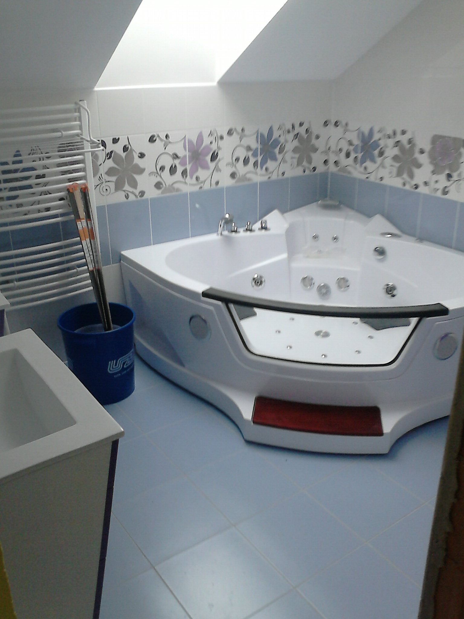 gloma, s.r.o. foto 2