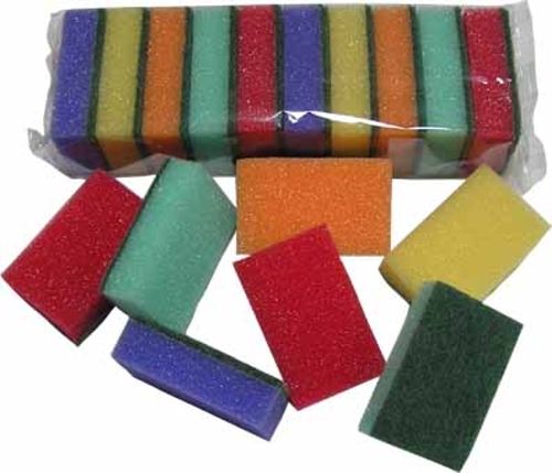 ALFACHEM s.r.o. foto 2