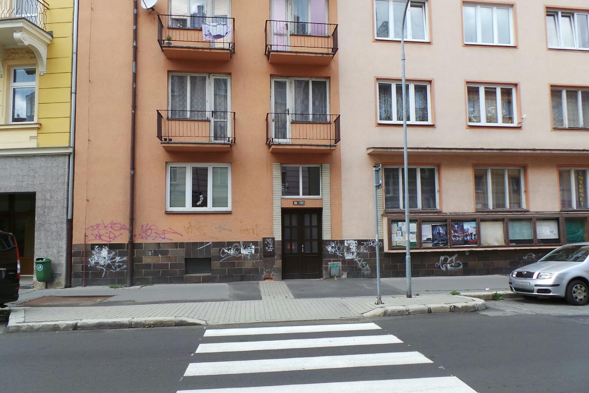 KONTUR Group, s.r.o.