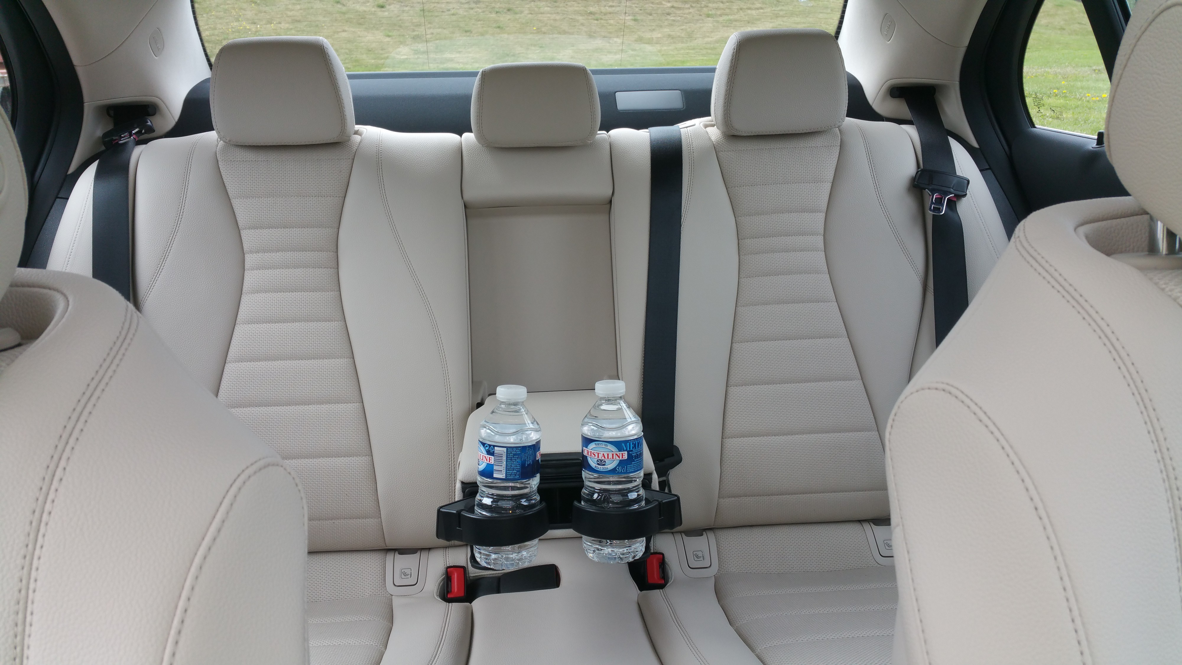 Autodoprava Brno Roman Krejčí foto 6