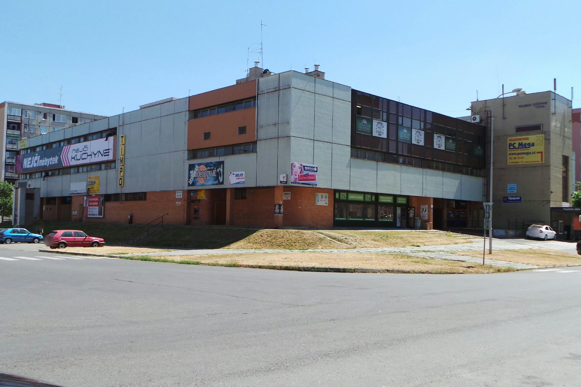 Účetní kancelář BIRO