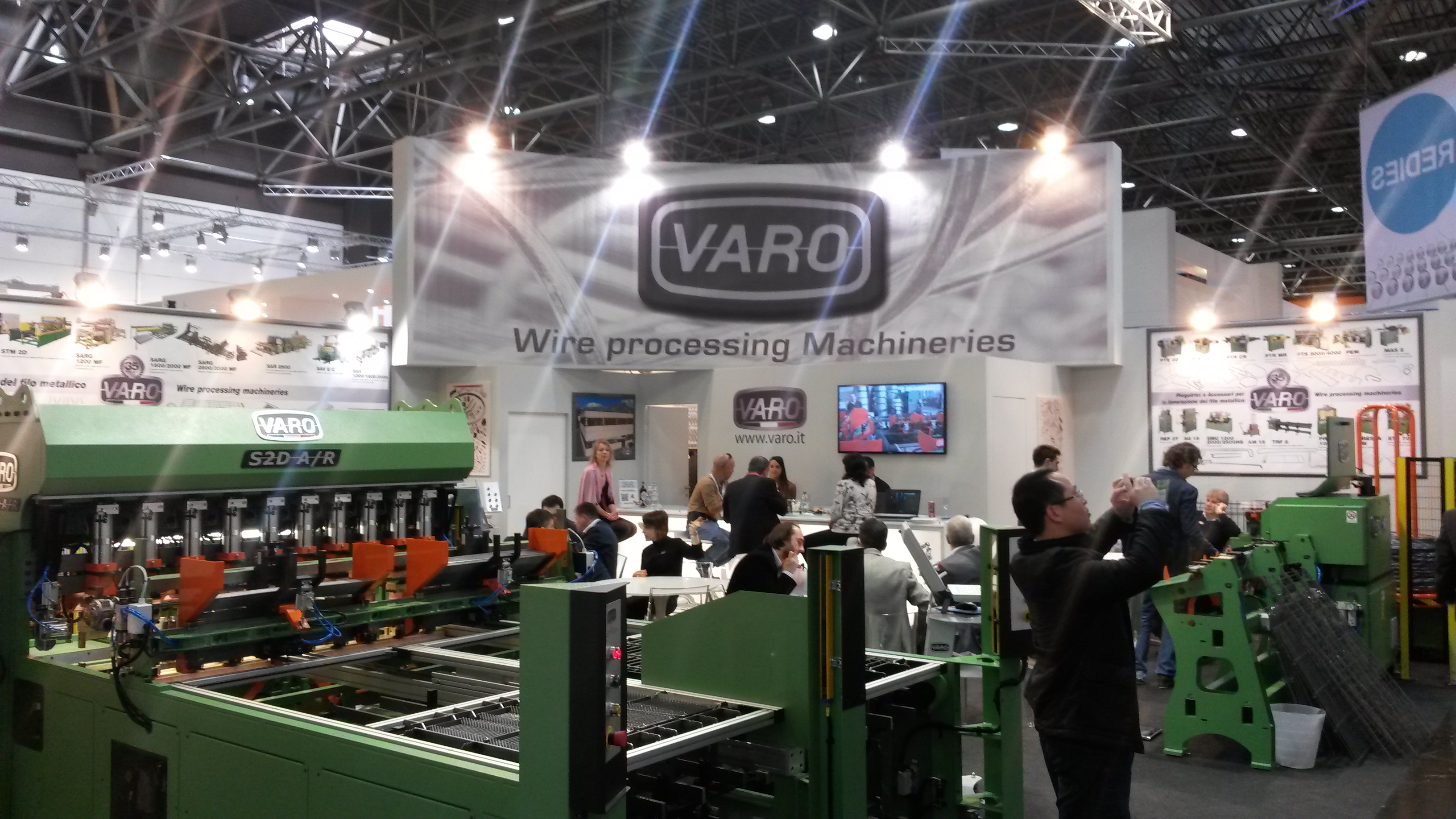MEC technik, s.r.o. foto 6