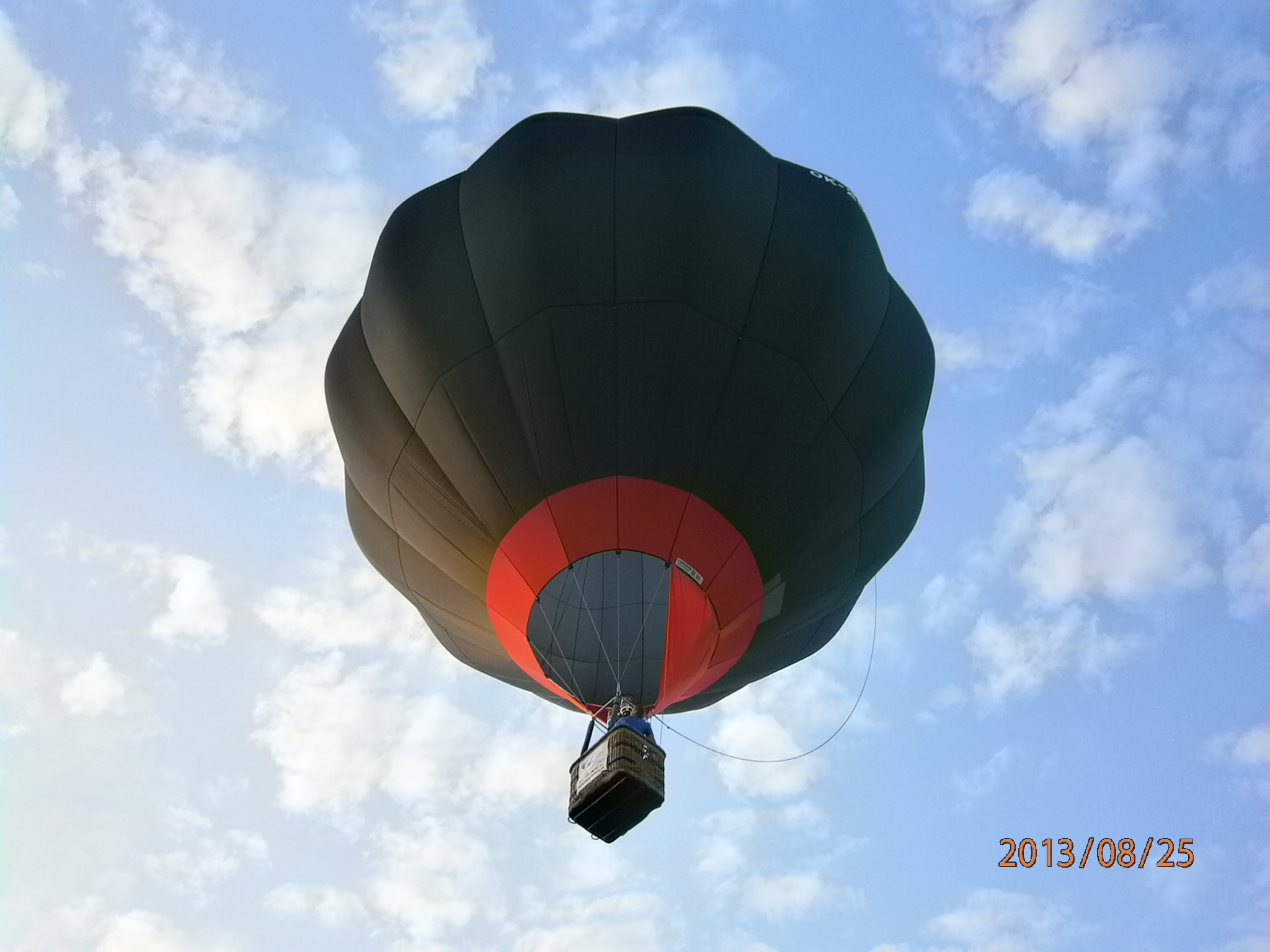 JARO-BALONY.cz foto 5