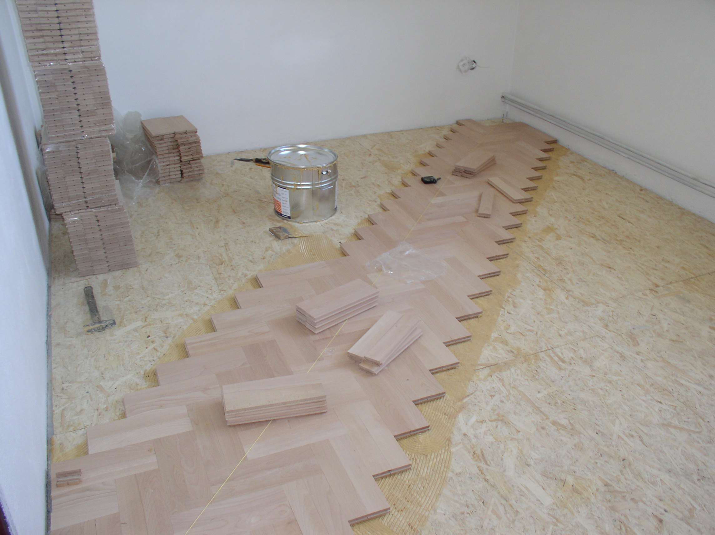 Špičkové podlahy.cz foto 3