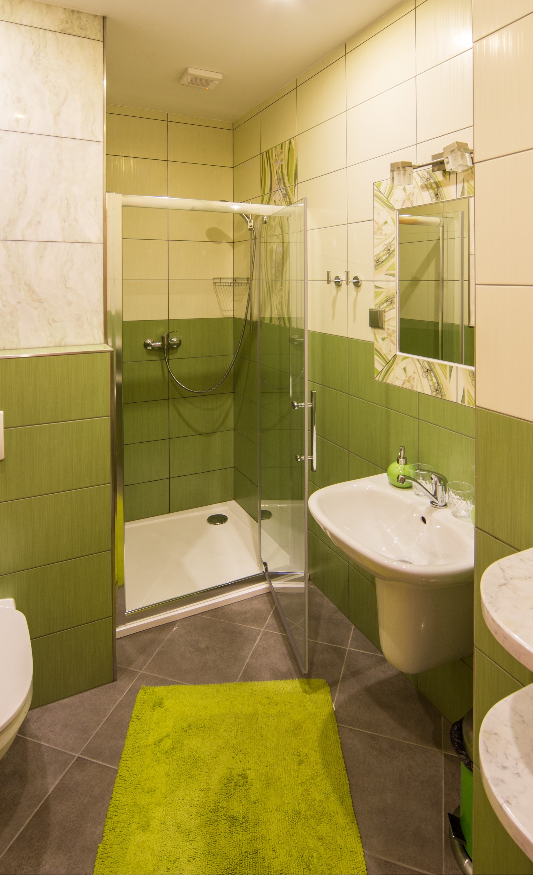 Wellness Penzion Na Kamyncu foto 5