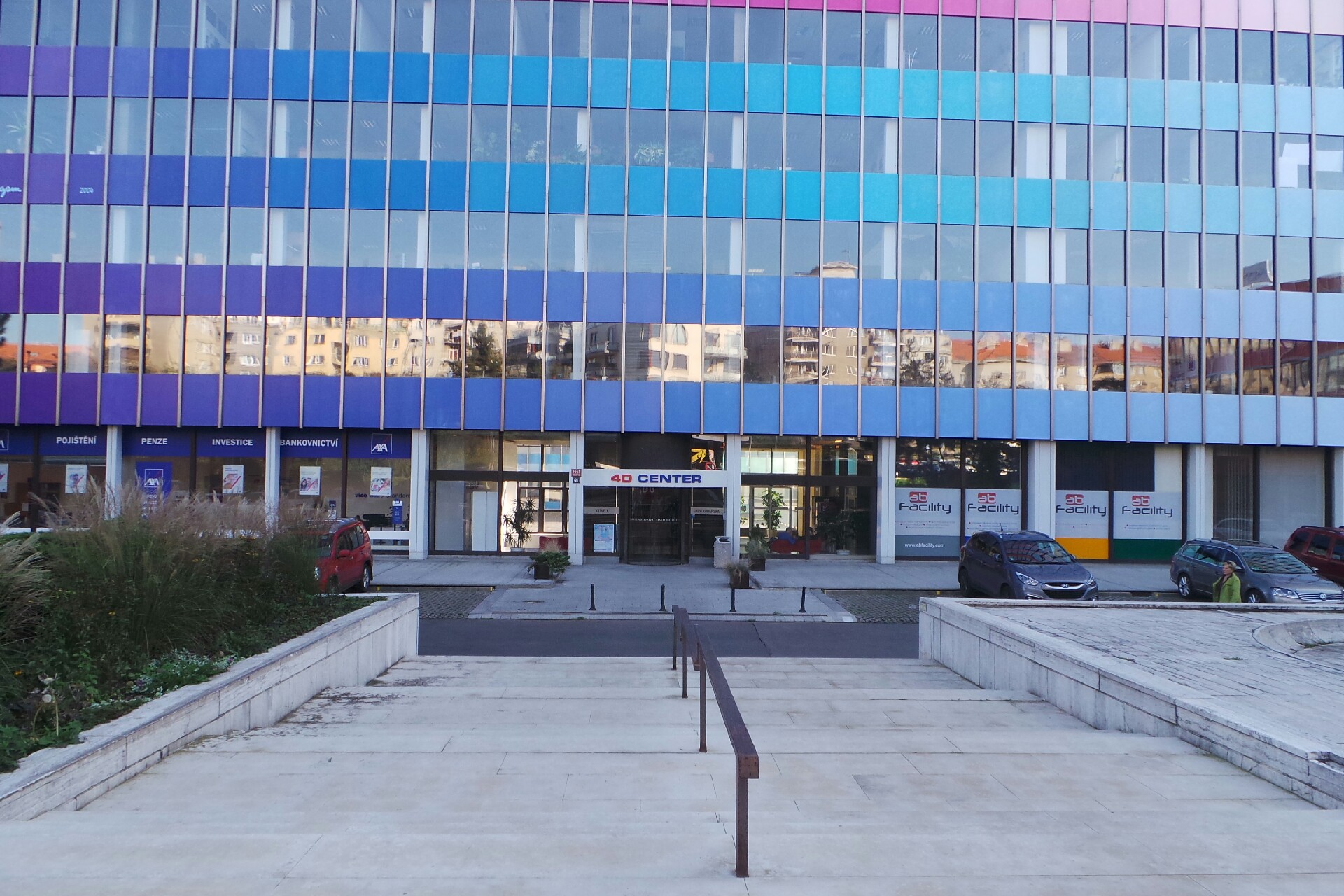 Master Internet, s.r.o.